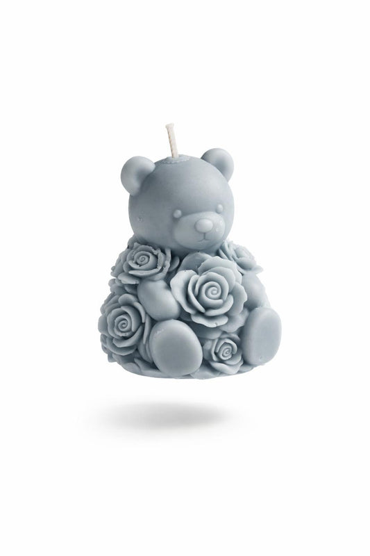 Teddy