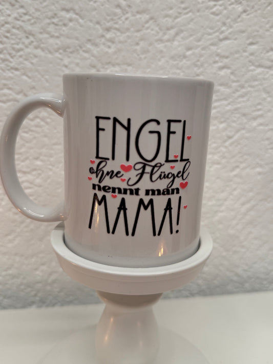 Mama Tasse