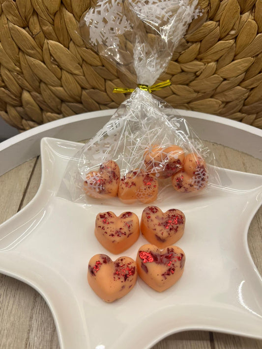 Greentee lemongras 4Stück