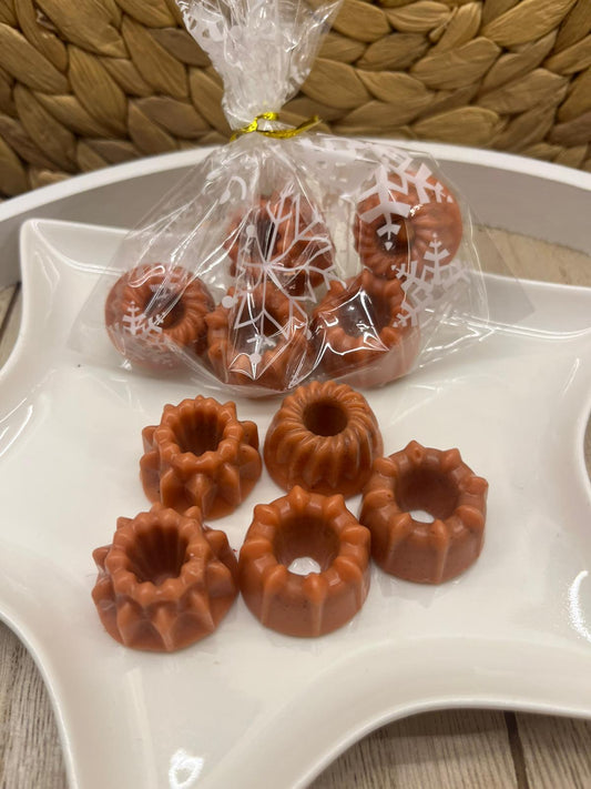 Spekulatius 5 Stück