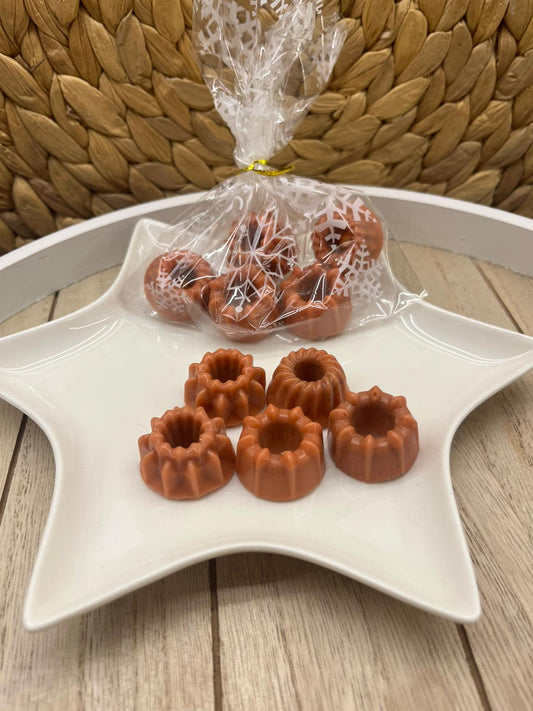 Spekulatius 5 Stück