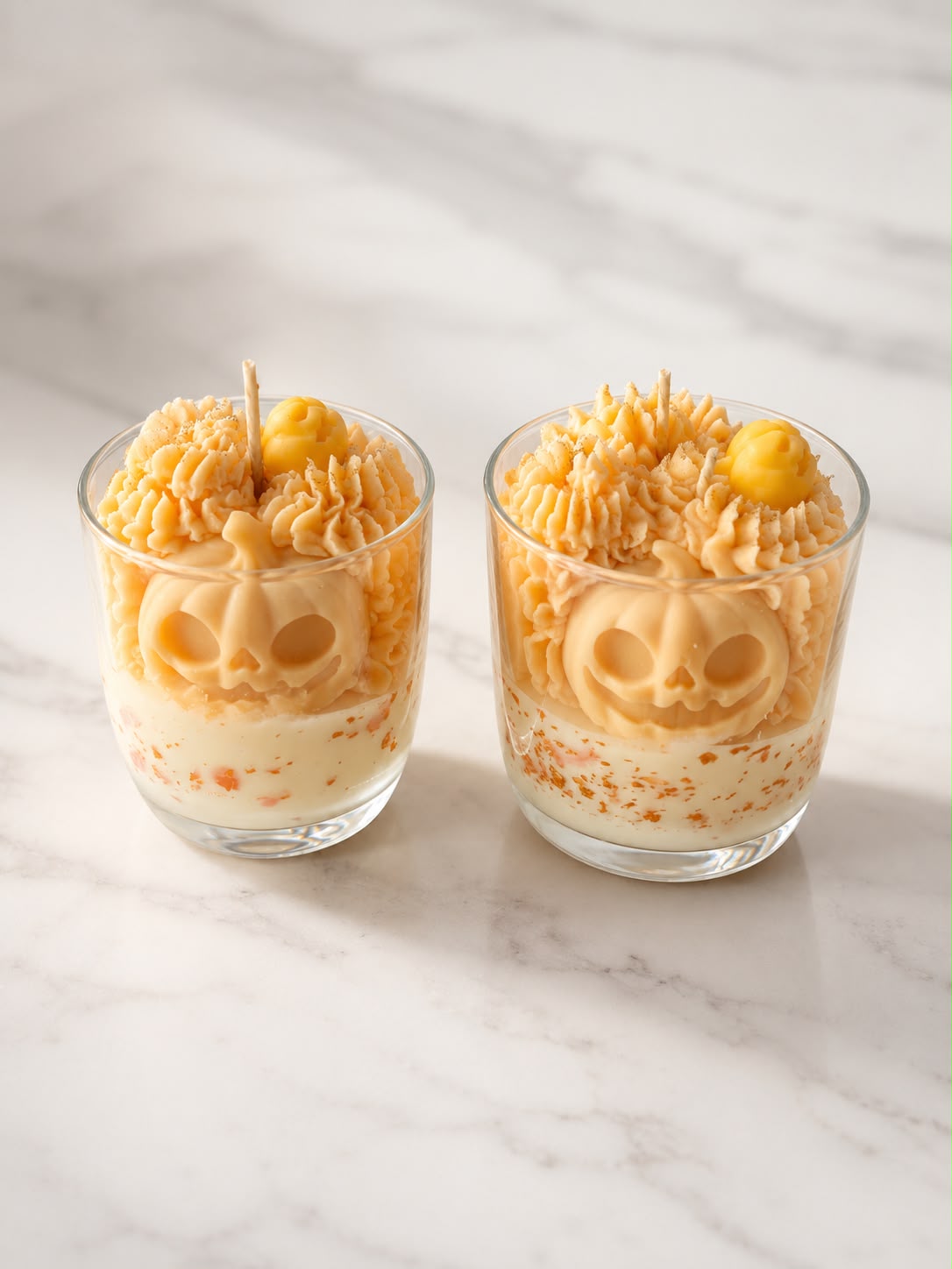 Halloween Pumpkin