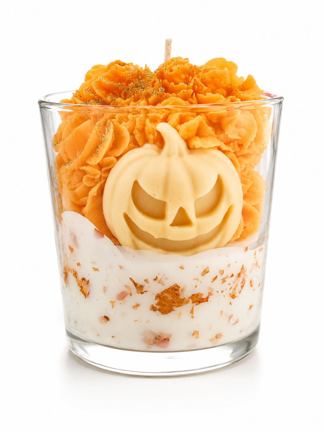 Halloween Pumpkin
