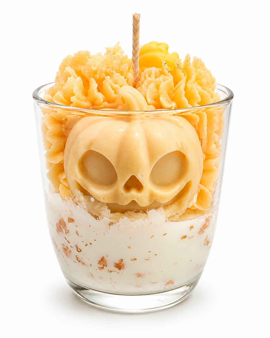Halloween Pumpkin