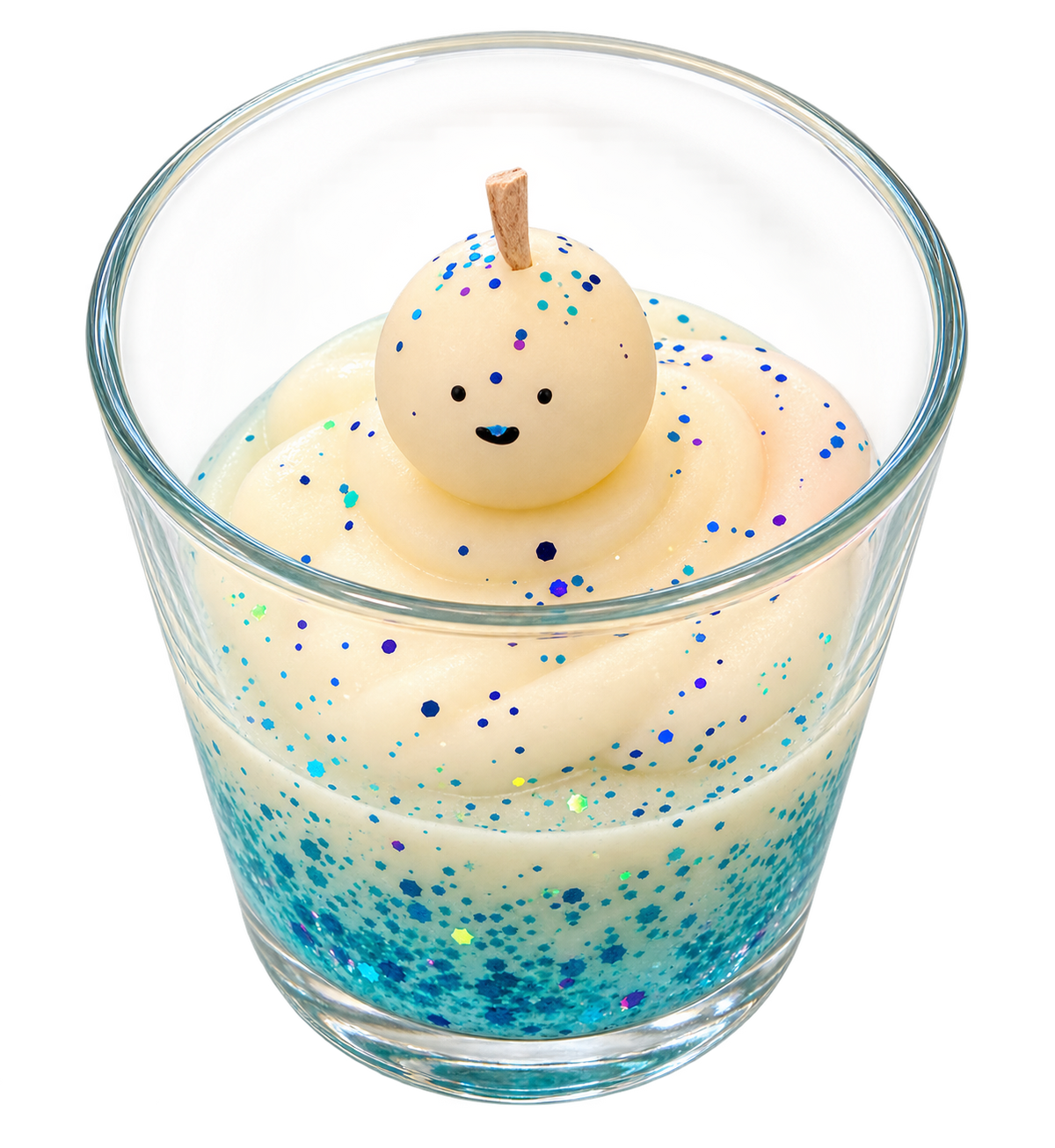 Schneemann