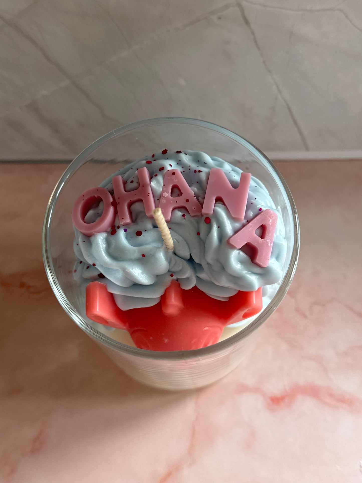 Ohnana