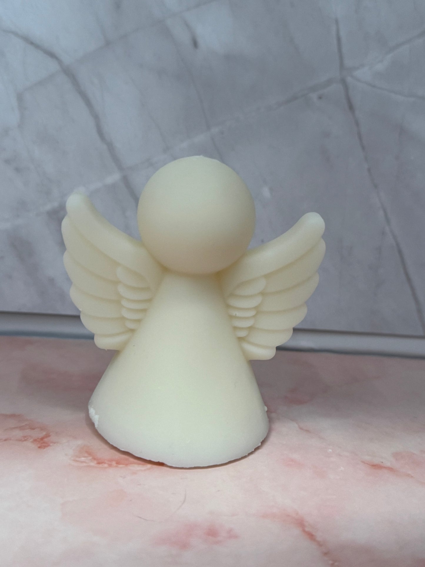 Engel
