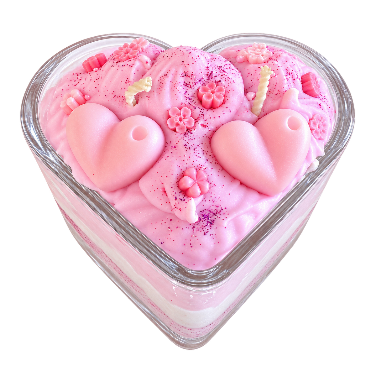 Liebe