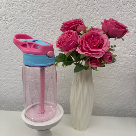 Kinderflaschen (Mädchen)