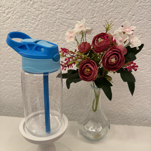 Kindertrinkflaschen (Jungs)