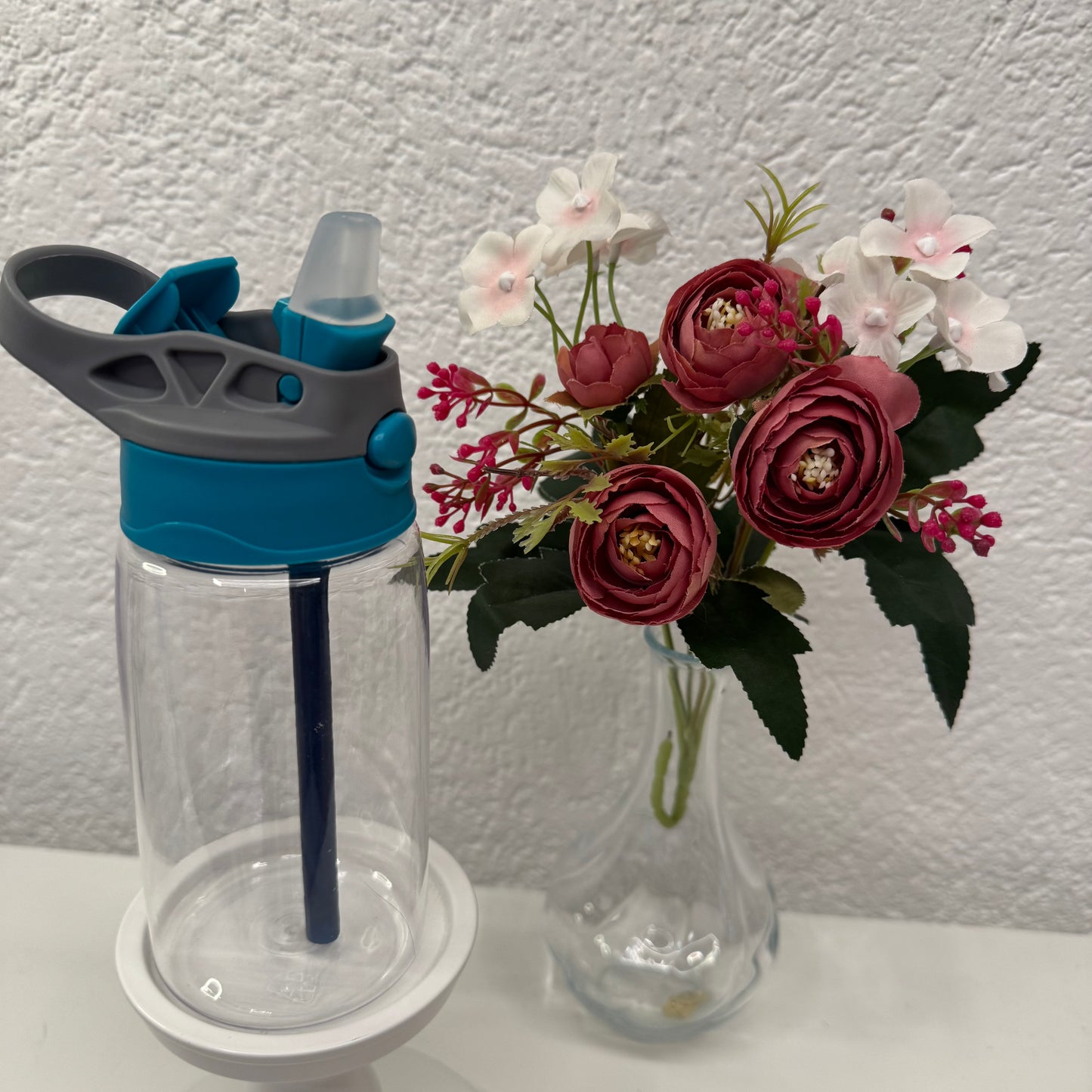 Kindertrinkflaschen (Jungs)