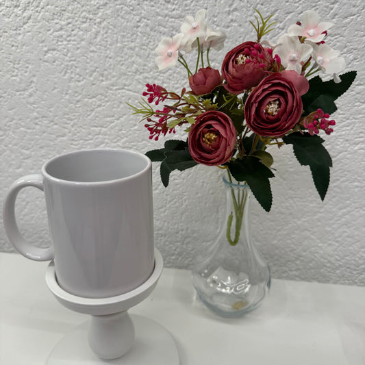 Tasse