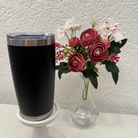 Thermobecher