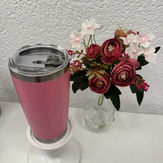 Thermobecher