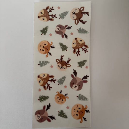 Weihnachten